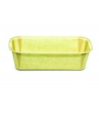 Veg550 - Eco Parchment Loaf Dish